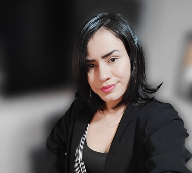 profesional en psicología online marcela quiceno medellin