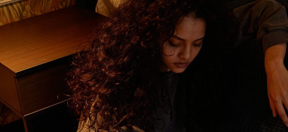 ansiedad cronica sintomas causas y riesgos