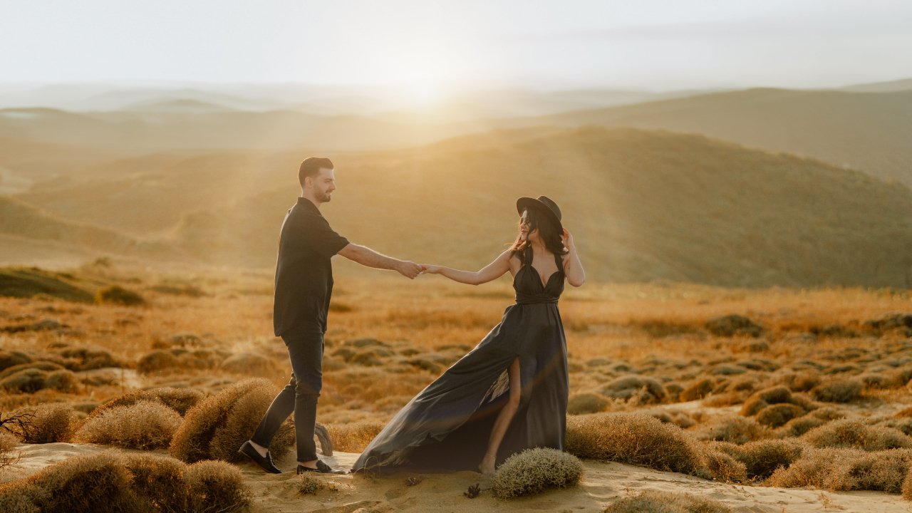 idealizar a la pareja idealizar la relacion