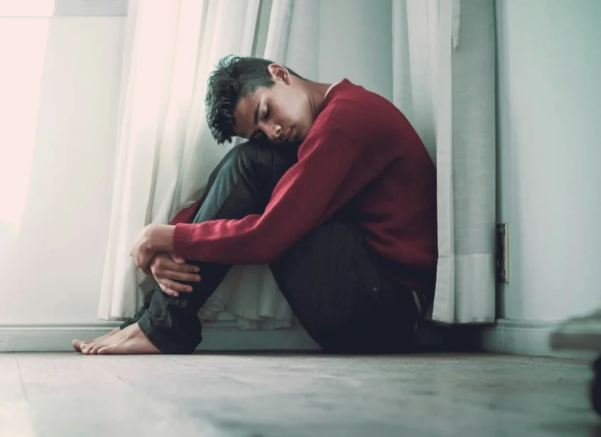 como controlar la ansiedad 7 estrategias