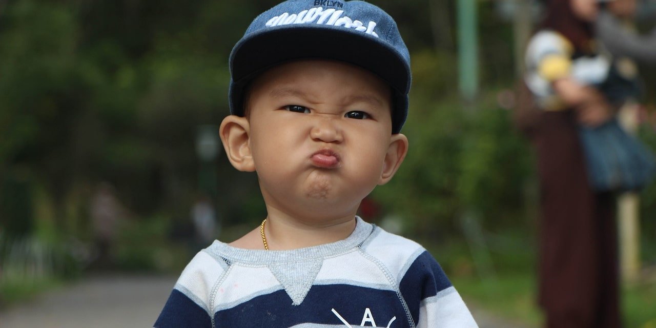 Técnicas psicológicas para controlar la ira y la agresividad