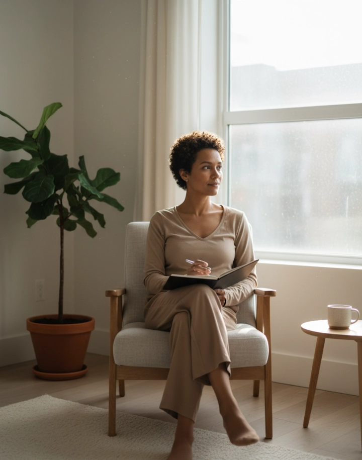 importancia y caracteristicas del autorespeto