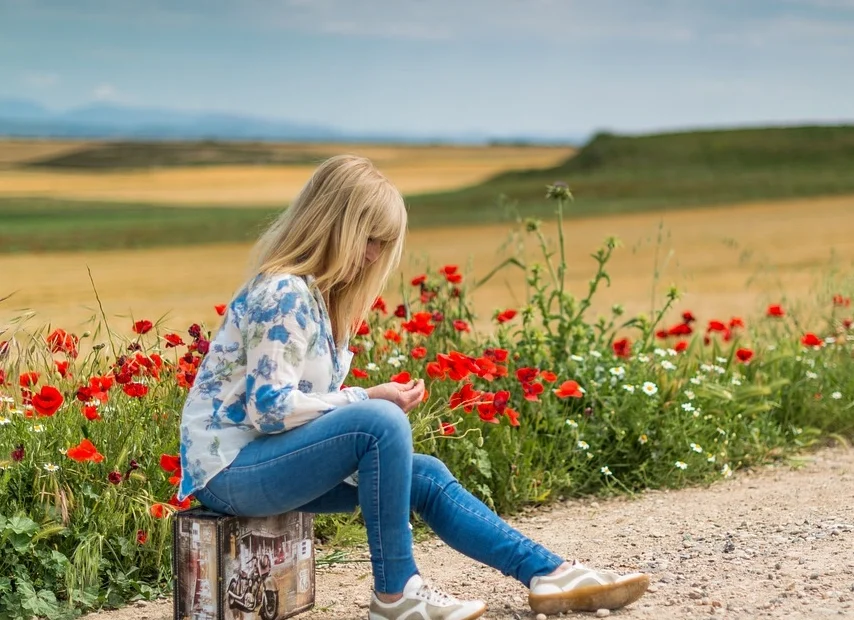 mi hijo se quiere ir de casa