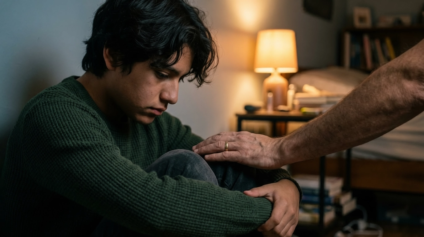 Qué es el cutting: causas y consecuencias reales