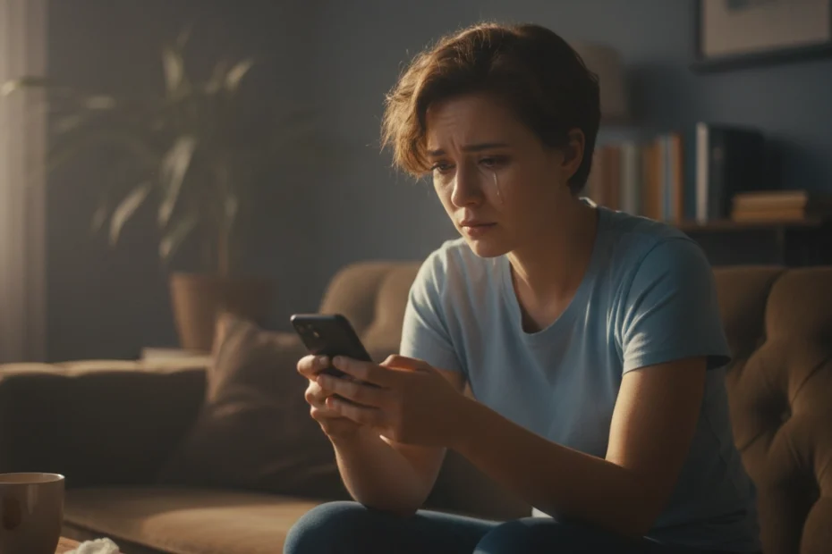 solo me quiere como amigo pero me busca