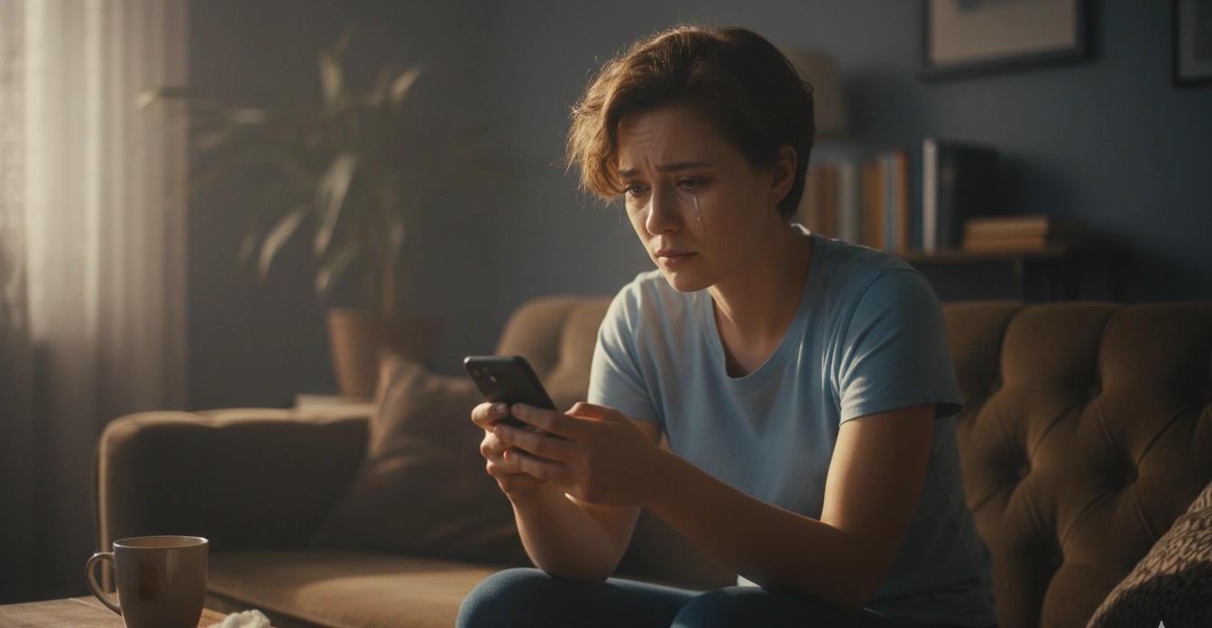 solo me quiere como amigo pero me busca