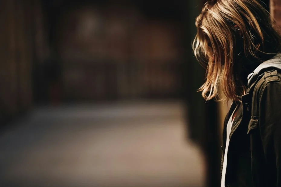 Bajones Emocionales Causas Sintomas y Como Superarlos