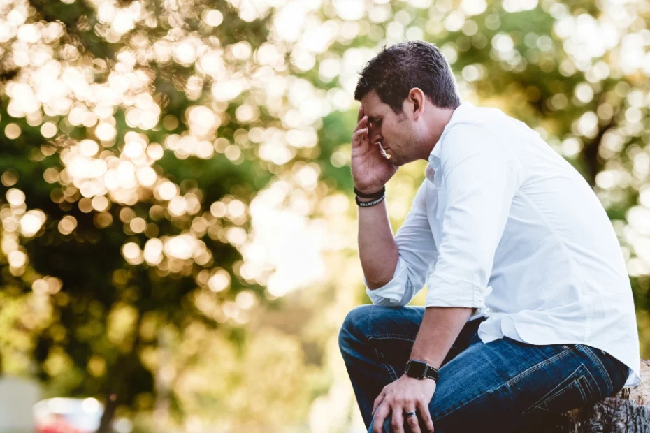 Cuando tus Hijos no te Valoran