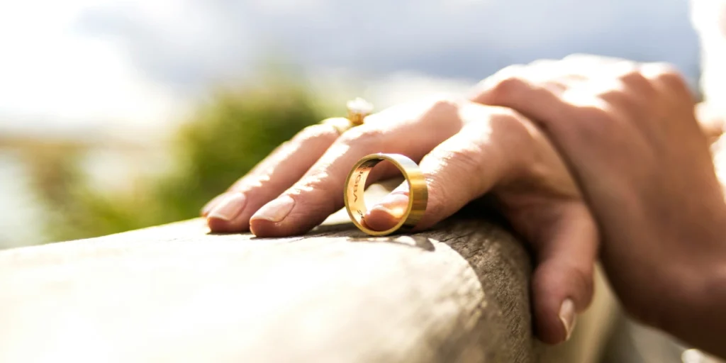 Terapia Psicologica para superar un divorcio