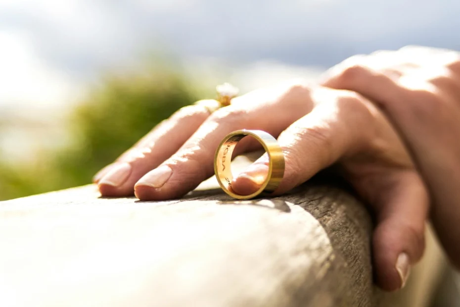 Terapia Psicologica para superar un divorcio