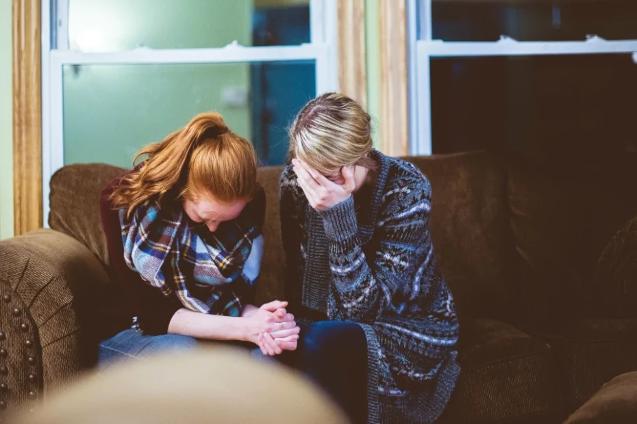 consecuencias de la violencia intrafamiliar