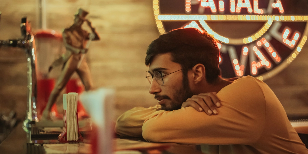 10 consejos para enfrentar la ansiedad y depresión por ruptura amorosa