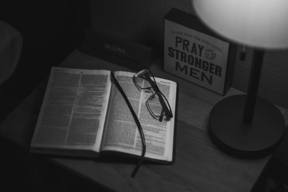 la importancia de la disciplina