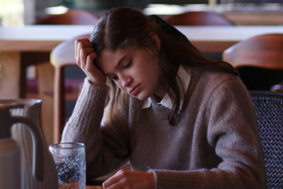 terapia para adolescentes con problemas emocionales