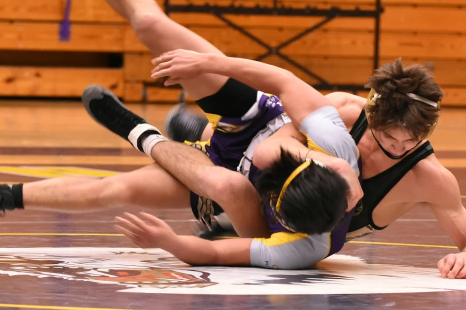 Coaching Deportivo Online