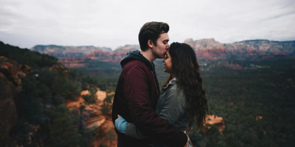 Mejores psicologos para terapia de pareja en Medellin