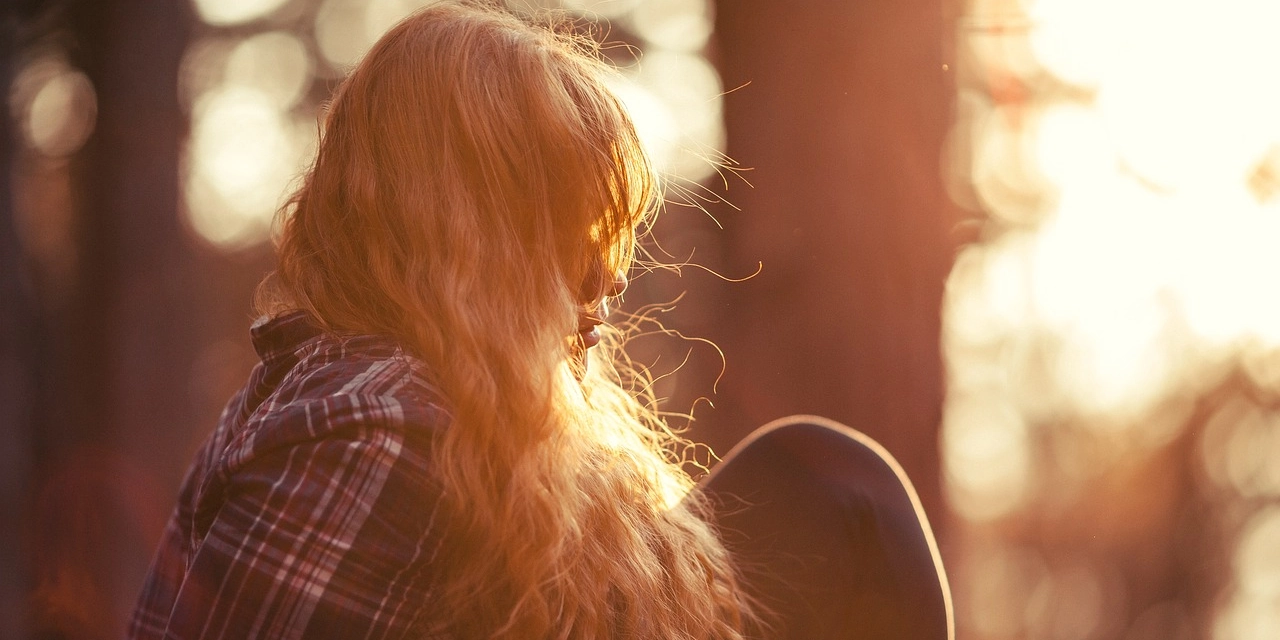 Cómo Superar la Dependencia Emocional: 12 Estrategias Efectivas