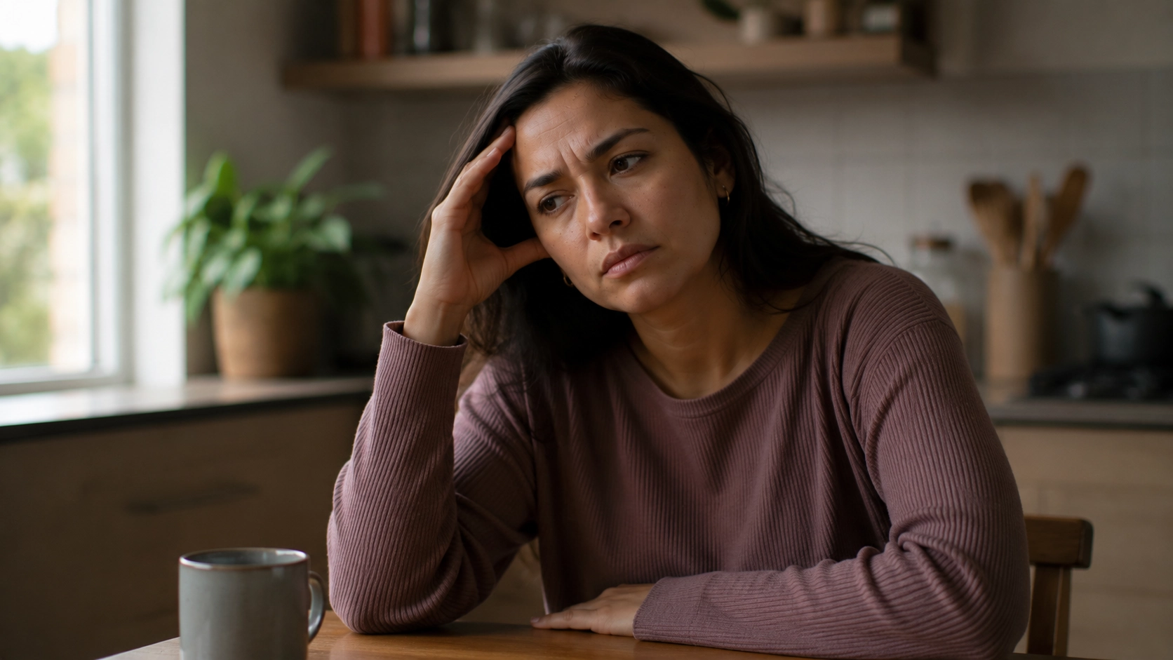 Formas de manipulación psicológica: cómo detectarla a tiempo