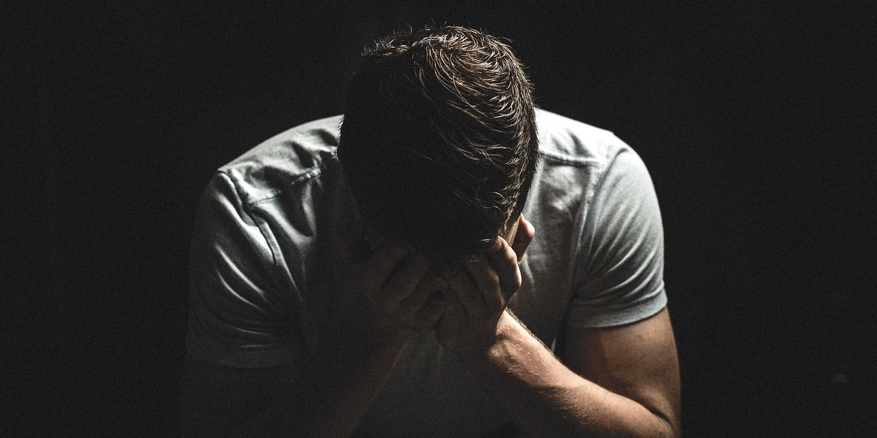 Culpa por infidelidad: cómo superarla sin ignorar el daño