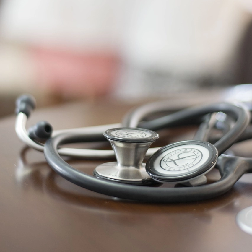 burnout en estudiantes y residentes de medicina