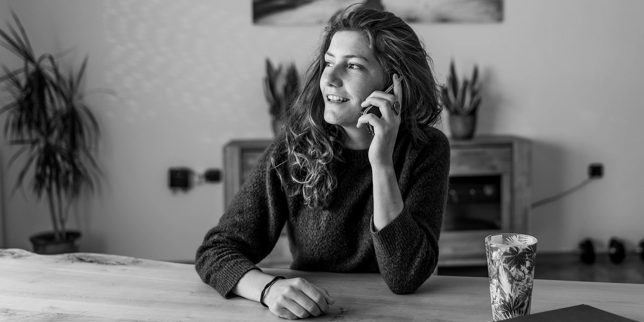 Cómo mantener una relación a distancia sin desgastarse