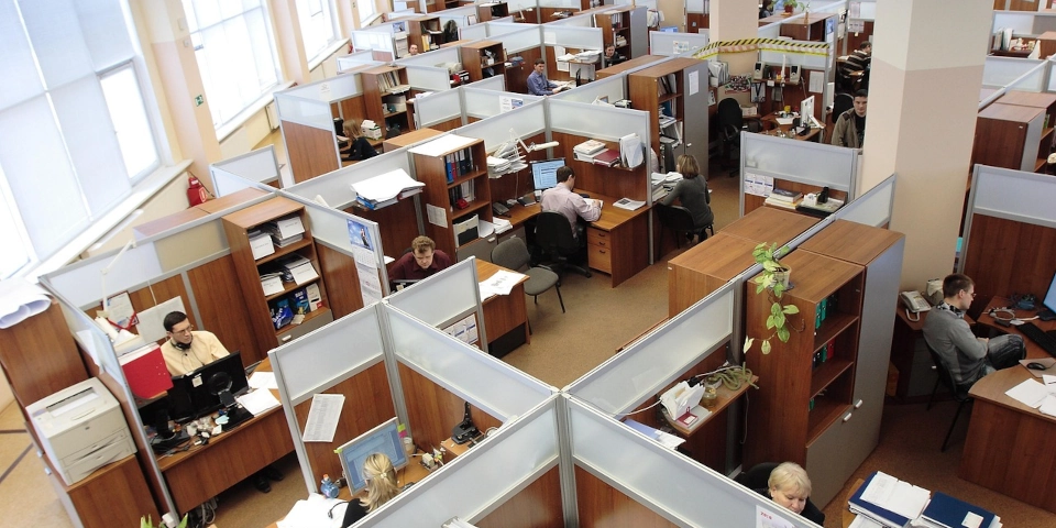 sindrome del trabajador quemado ejemplos de burnout