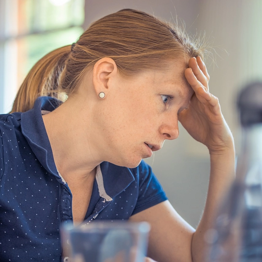 terapia psicologica burnout psicologa marcela quiceno betancourt