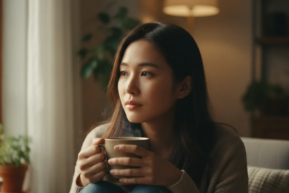 20 rasgos de un narcisista en pareja