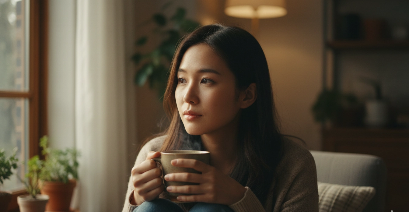 20 rasgos de un narcisista en pareja