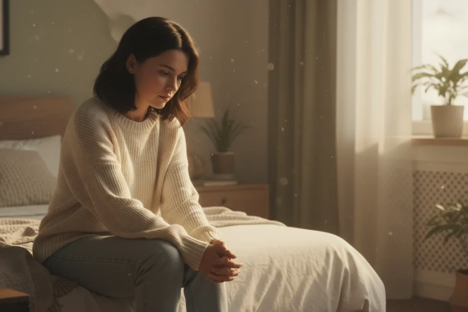 que hacer cuando alguien te lastima con palabras