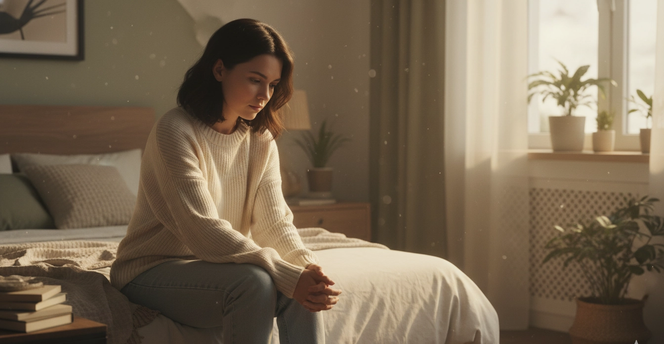 que hacer cuando alguien te lastima con palabras