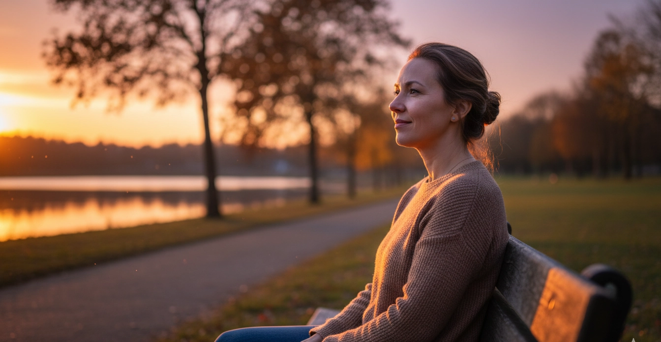 ¿Qué Hacer Cuando te Sientes Solo sin Amigos? Guía para Superar la Soledad Emocional