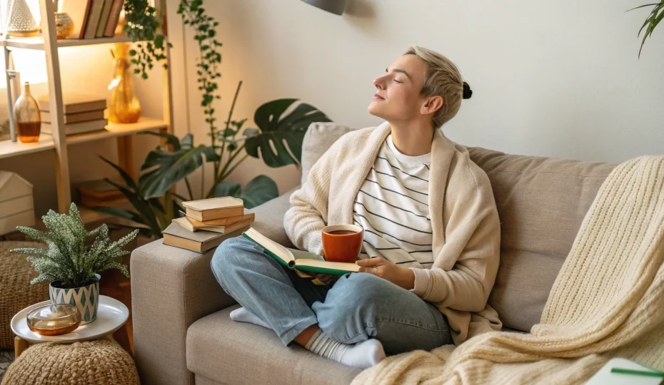 que hacer cuando te sientes solo sin amigos superar soledad