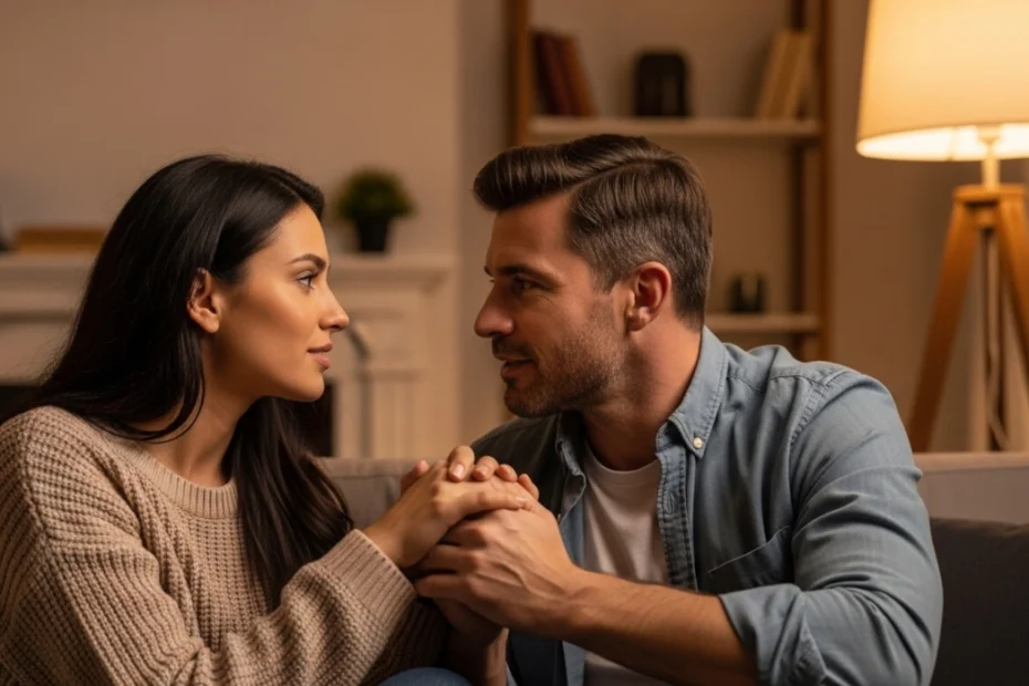 Diferencia entre lealtad y fidelidad