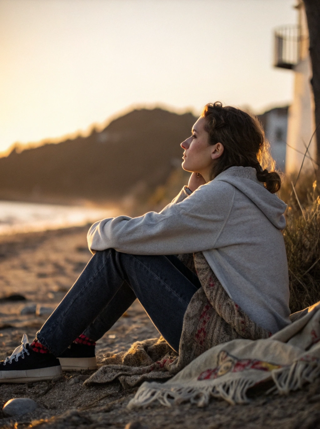 Heridas de Abandono: Cómo Identificarla, Entenderla y Sanarla Paso a Paso