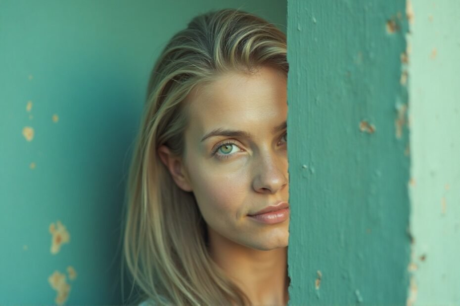 Baja tolerancia a la frustración en adultos