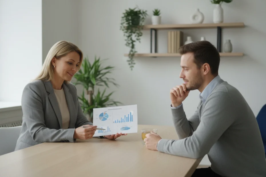 bateria de riesgo psicosocial