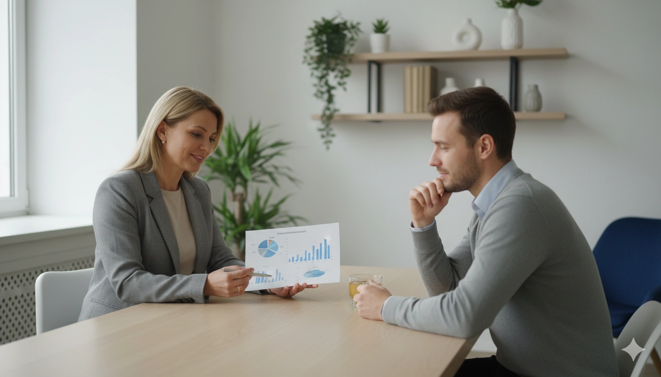 bateria de riesgo psicosocial