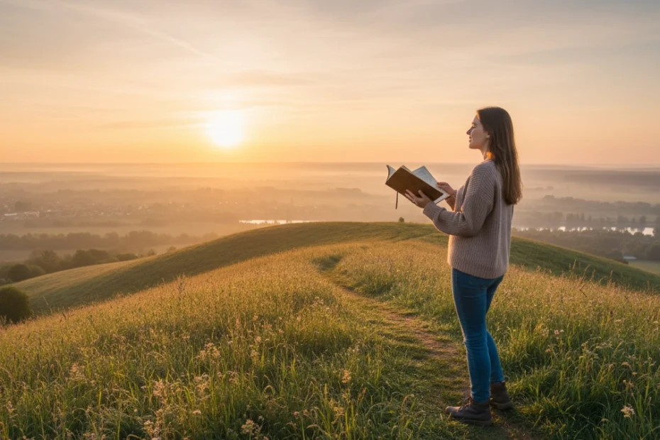 claves del exito personal