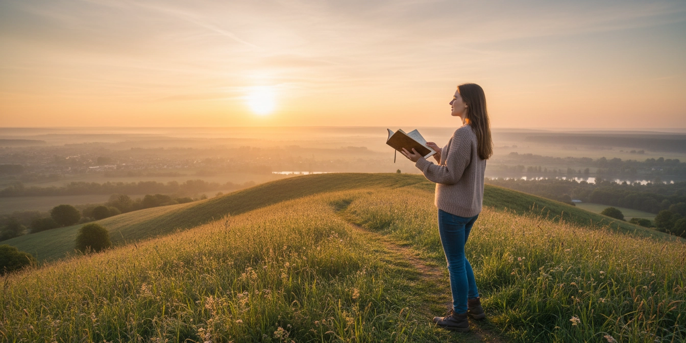 claves del exito personal