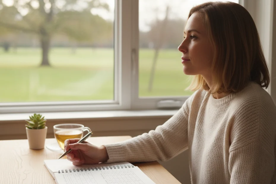 ejercicios de toma de decisiones