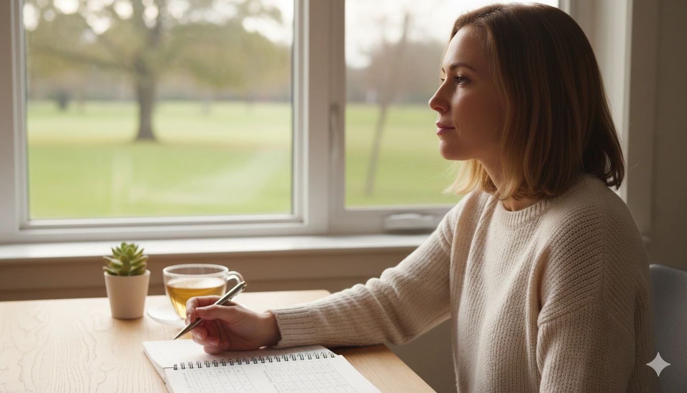 ejercicios de toma de decisiones