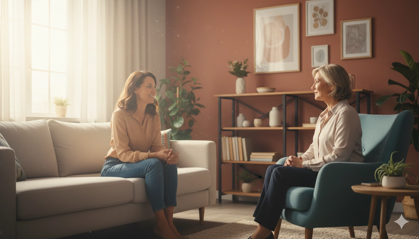 terapias emocionales para adultos