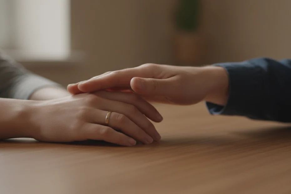 10 Señales de uso de drogas-características de una persona adicta