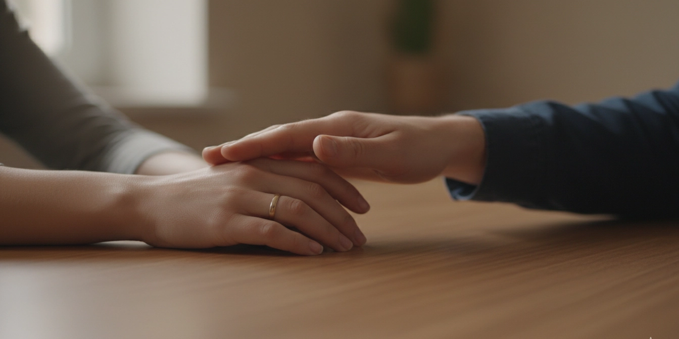 10 Señales de uso de drogas-características de una persona adicta