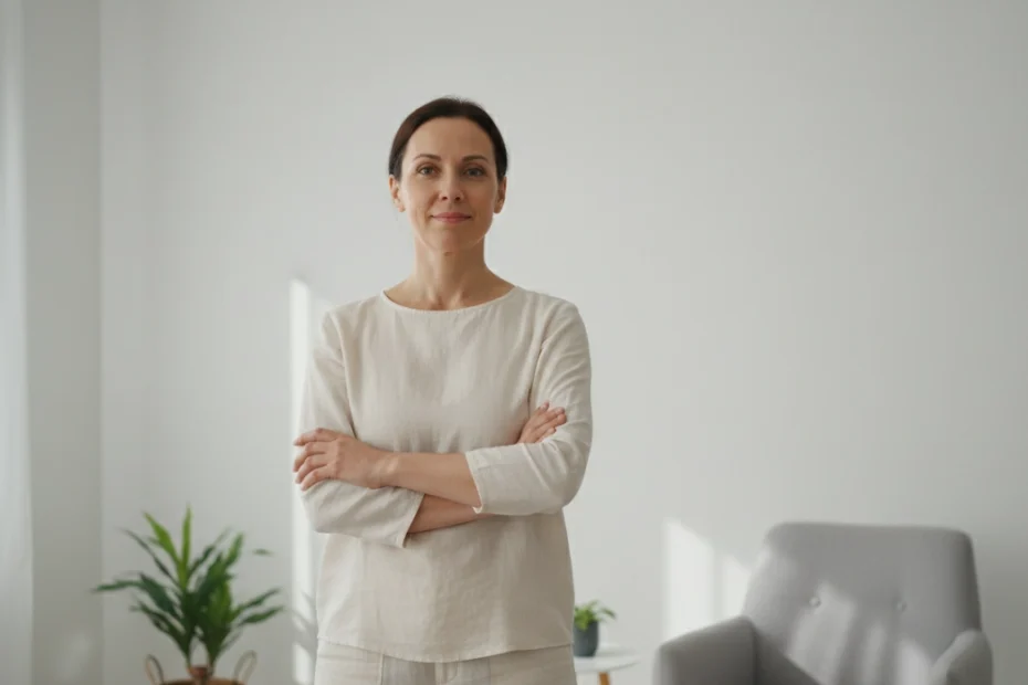 Como poner limites a personas abusivas