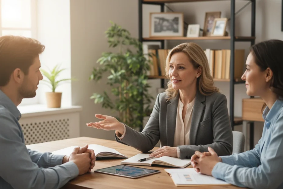 Ejemplos de castigos positivos y negativos