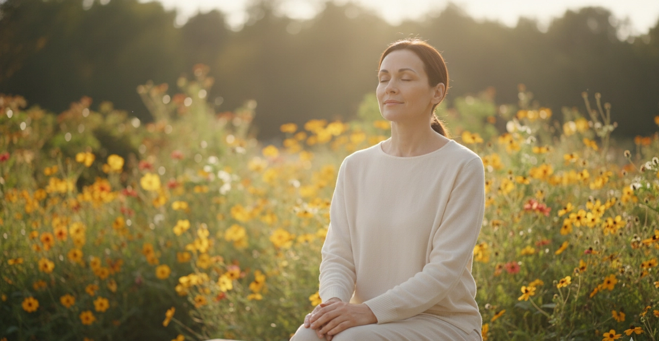 Cómo Vivir el Presente: 7 Consejos Para Empezar Hoy