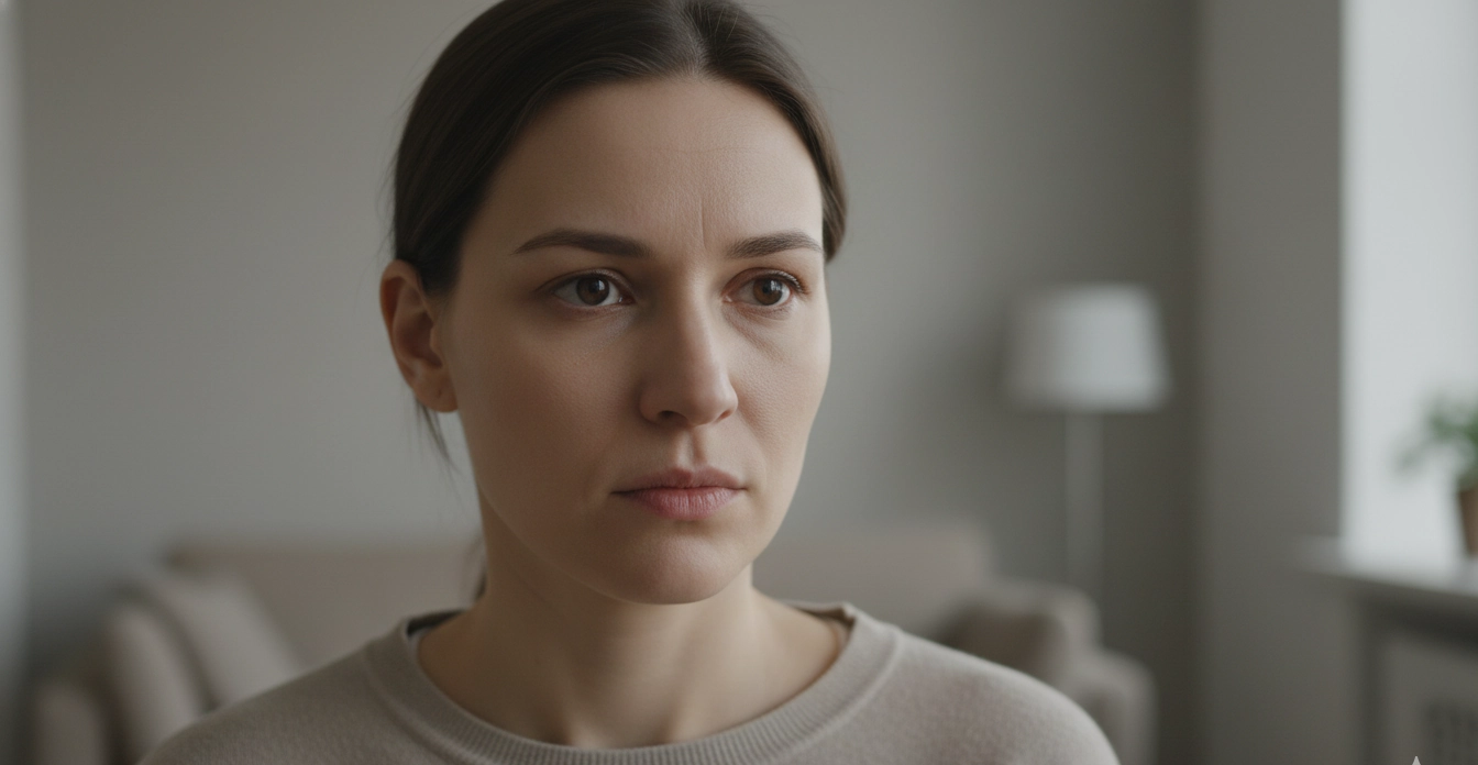 ¿QUÉ ES SER UNA PERSONA INTENSA?