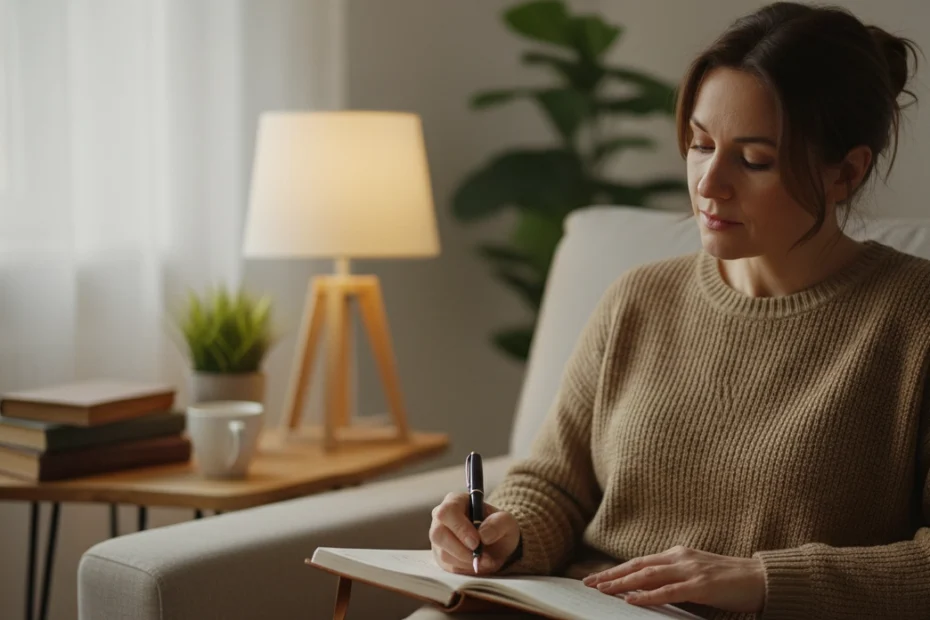 Actividades para trabajar las emociones